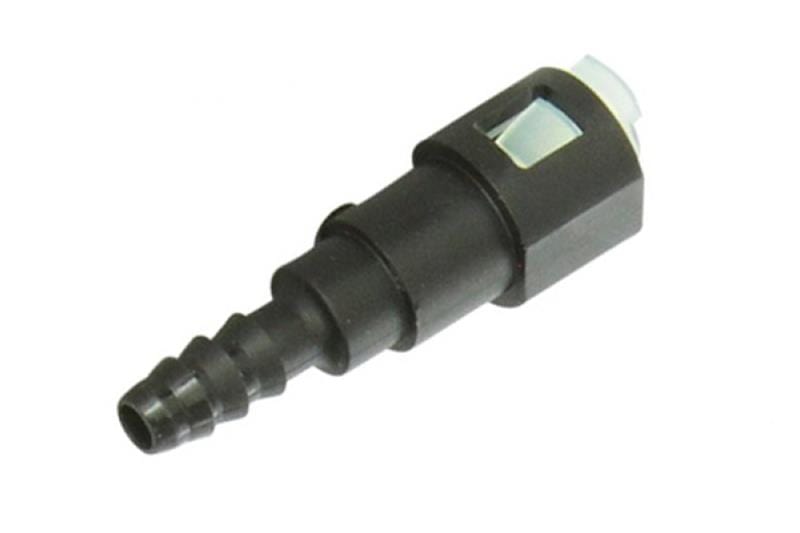 Radium Engineering Radium Engineering NPT Adapter Fittings 14-0453 SR