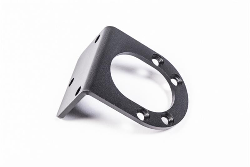 Radium Engineering Radium Engineering Overflow Tank Mounting Brackets 13-0008 SR