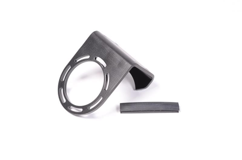 Radium Engineering Radium Engineering Overflow Tank Mounting Brackets 13-0055 SR