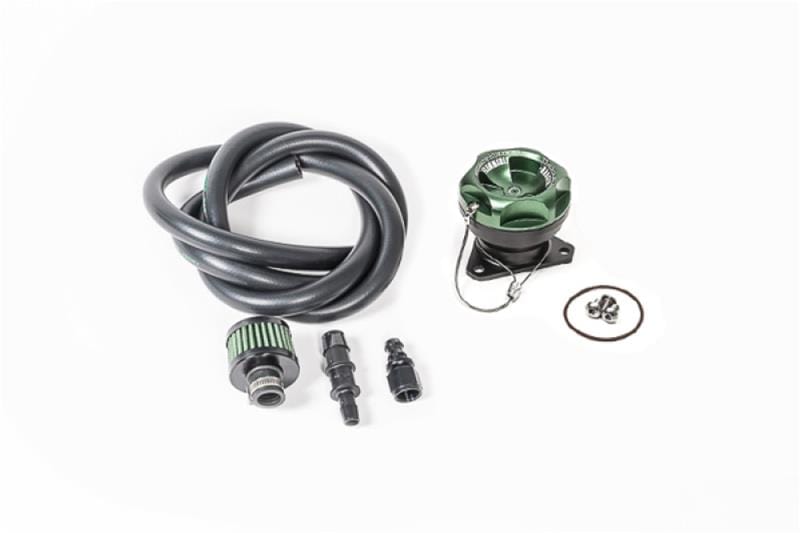 Radium Engineering Radium Engineering Surge Tanks 20-0841-20 SR