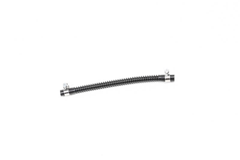 Radium Engineering Radium Engineering Tubing 20-0895 SR