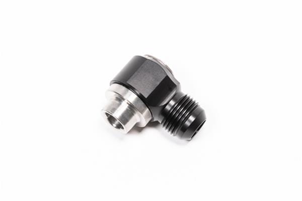 Radium Engineering Radium Engineering Valve Cover Breather Components 20-0809 SR