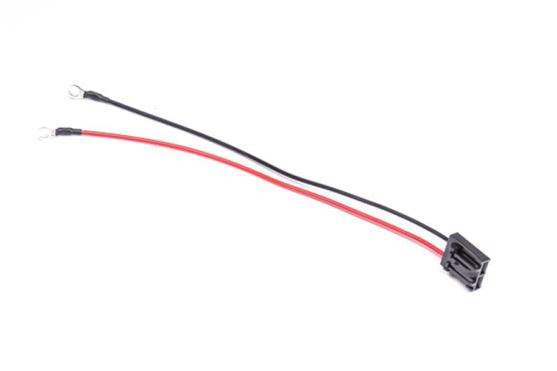 Radium Engineering Radium Engineering Wiring Harnesses 17-0051-00 SR