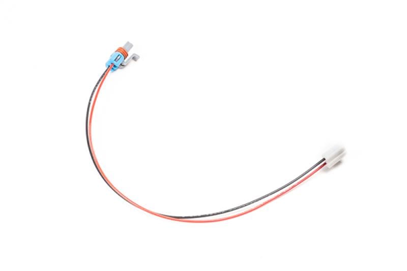 Radium Engineering Radium Engineering Wiring Harnesses 17-0054 SR