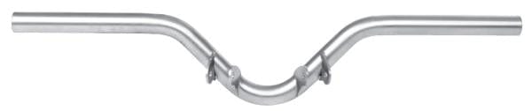 ROADSTER So Cal Speedshop SO-CAL Speed Shop Ladder Bar Cross member SO001-74001 SR