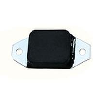 ROADSTER So Cal Speedshop SO-CAL Speed Shop Replacement Rubber Bump Stop SO001-62136 SR