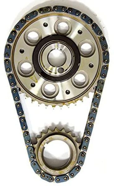 ROLLMASTER ROCS3241 SR