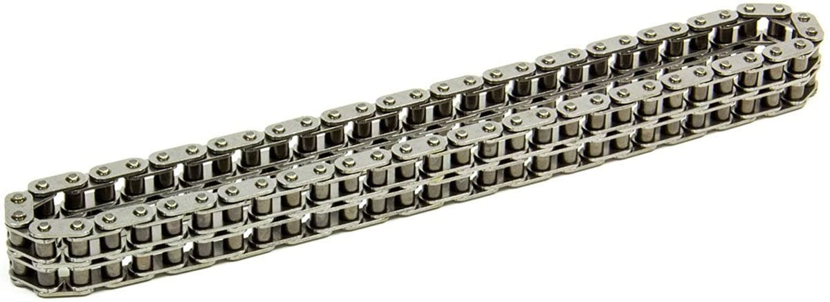 ROLLMASTER Rollmaster Replacement IWIS Double Row Timing Chain RO3DR60-2 SR