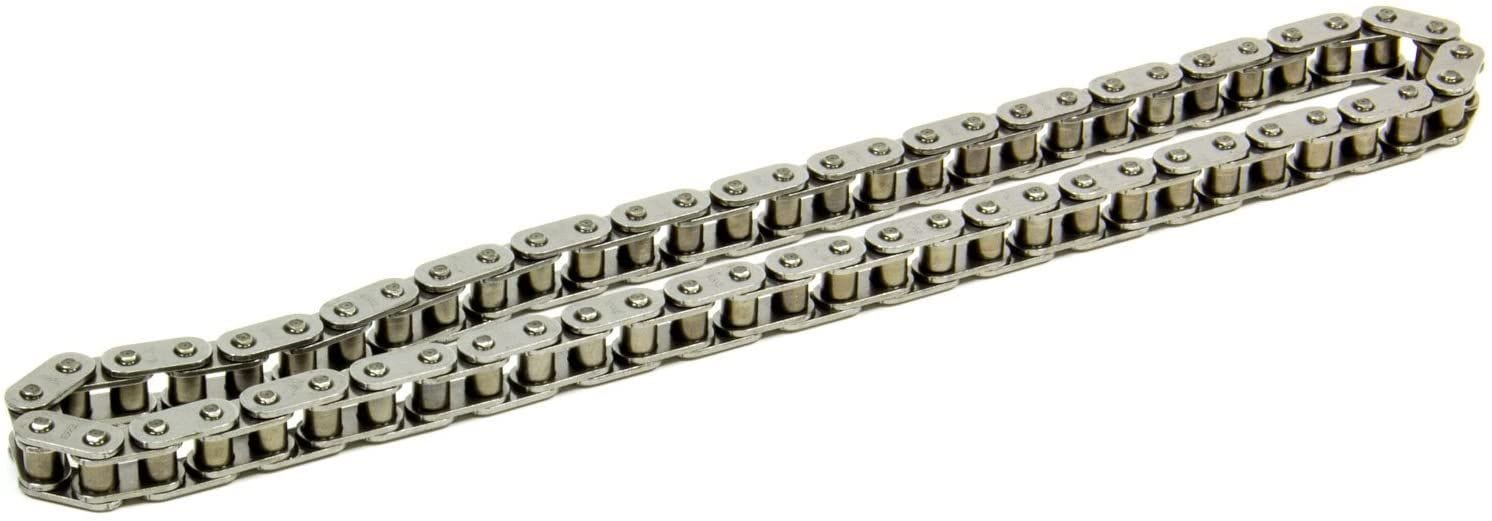 ROLLMASTER Rollmaster Replacement IWIS Single Row Timing Chain RO3SR60-2 SR