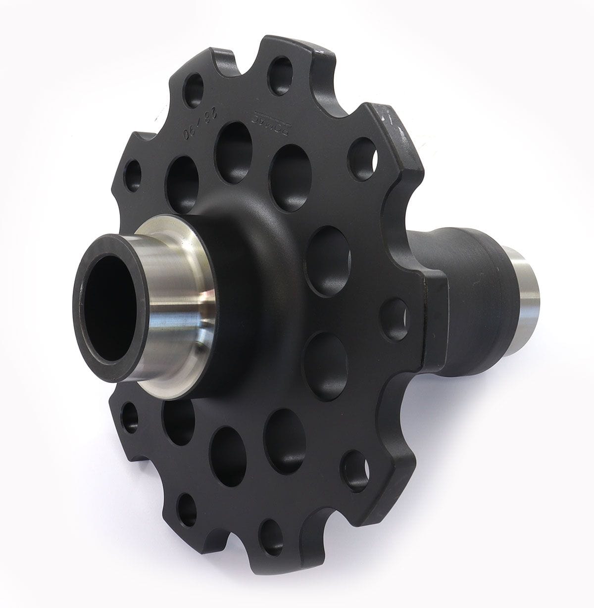 ROMAC Ford 9" 28 Spline Romac 28 Spline Full Spool RO7050 SR