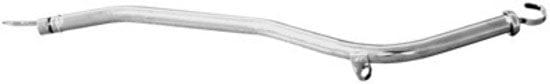 RPC Fits Chev Powerglide (Aluminium Case) Racing Power Company Chrome Steel Transmission Dipstick 23" Long RPCR9422 SR