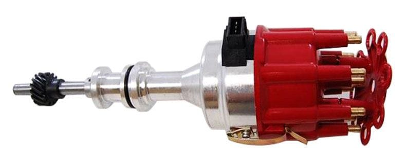 RPC RPCR3993 SR