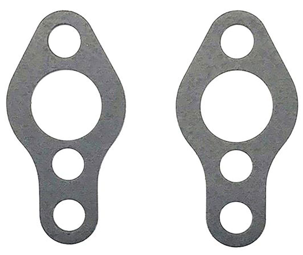 SCE br /&gt;Suit Small Block Chev SCE Gaskets Water Pump Gasket SCE-11101 SR