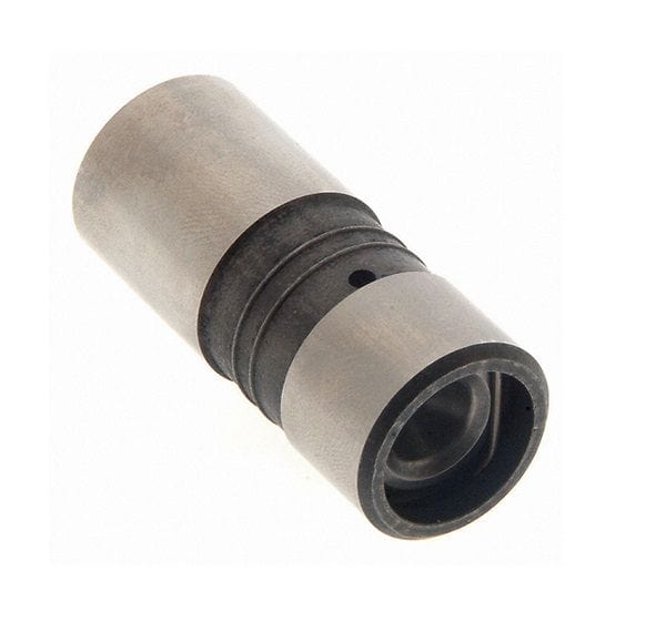 SPEEDPRO SPHT817 SR