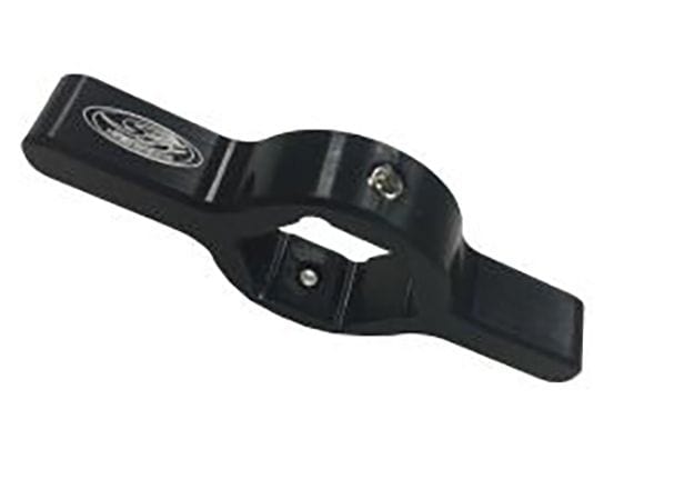 Speedway Products Speedway Products SCI Hi-speed Tester Wrench RS-SCI-1220 SR