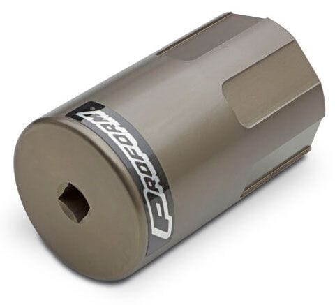 Stealth Ride Engine Oil Primer Tool Engine Oil Primer Tool SR