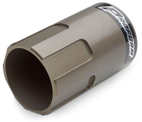 Stealth Ride Engine Oil Primer Tool Engine Oil Primer Tool SR