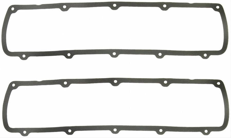 Stealth Ride Permadry Valve Cover Gasket Set FEVS50259R SR