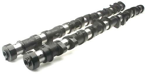 Stealth Ride Stage 3+ Race Spec Camshafts Stage 3+ Race Spec Camshafts SR
