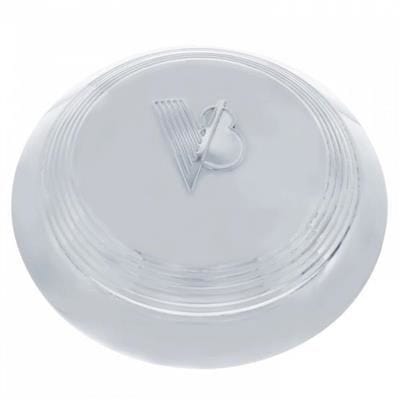 Stealth Ride UPA6029 SR