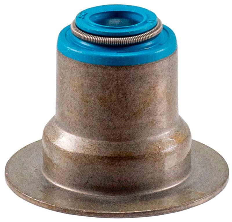 Stealth Ride Valve Stem Oil Seal, OEM Intake Style, Each ME440014 SR