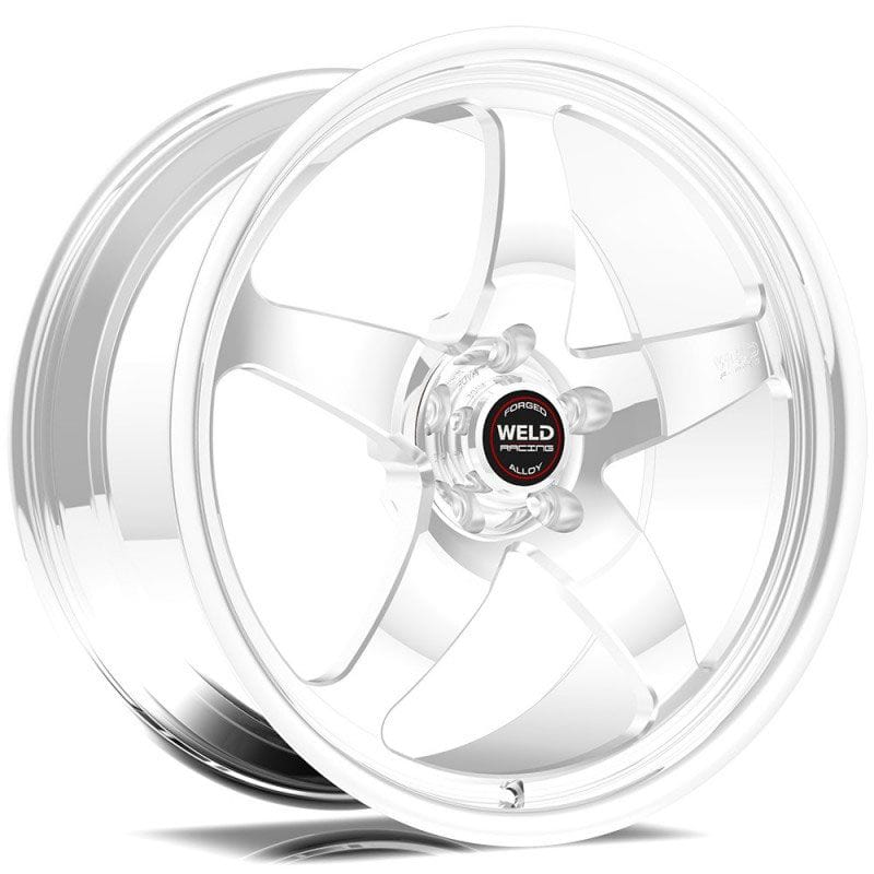 Stealth Ride WE71MP7050A33A SR