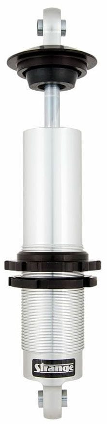 STRANGE Single Adjustable Coil Over Shock Absorber, 2.62" Stroke Single Adjustable Coil Over Shock Absorber, 2.62" Stroke SR