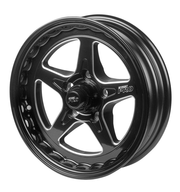 Street Pro Wheels Street Pro ll Convo Pro Wheel Black 15x4' For Holden For Chevrolet Bolt Circle 5 x 4.75' (13) 2.0' Back Space Street Pro ll Convo Pro Wheel Black 15x4' For Holden For Chevrolet Bolt Circle 5 x 4.75' (13) 2.0' Back Space SR