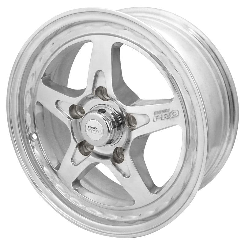Street Pro Wheels Street Pro ll V Convo Pro Wheel Polished 15x6 in. For Holden Commodore Bolt Circle 5 x 120mm (+32) 4.75 in. Back Space Street Pro ll V Convo Pro Wheel Polished 15x6 in. For Holden Commodore Bolt Circle 5 x 120mm (+32) 4.75 in. Back Space SR