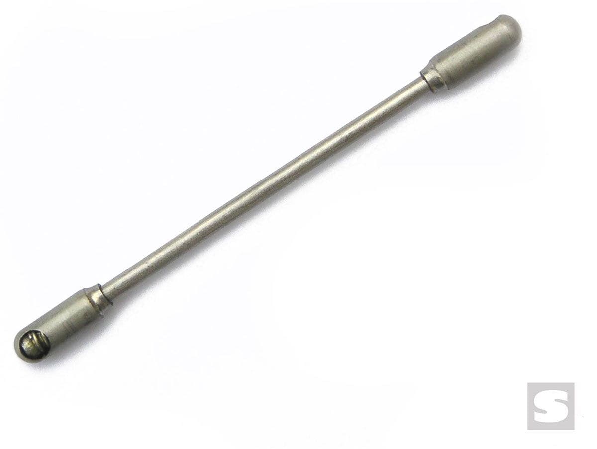 STROMBERG Suit Stromberg 97 & 81 Carburettors Stromberg Accelerator Pump Rod STROM9526K-97 SR