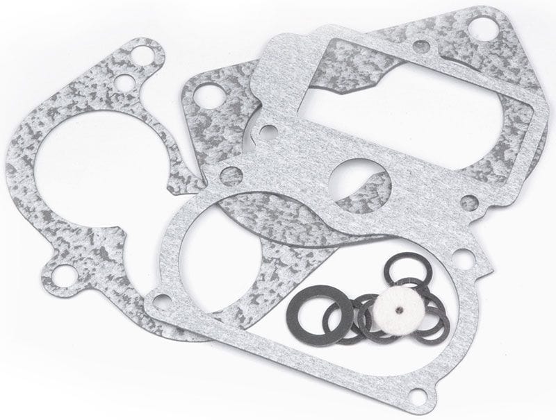 STROMBERG Suit Stromberg BIG97 Carburettors Stromberg Full Gasket Kit STROM9447K-BIG SR