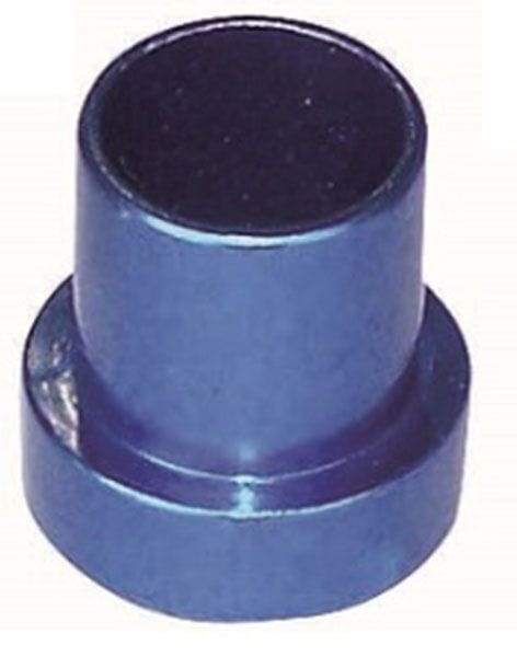 STROUD Stroud -4 AN Tube Sleeve SSFB4TS9035 SR