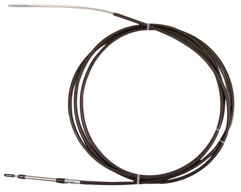 STROUD Stroud Replacement Chute Release Cable SS542 SR