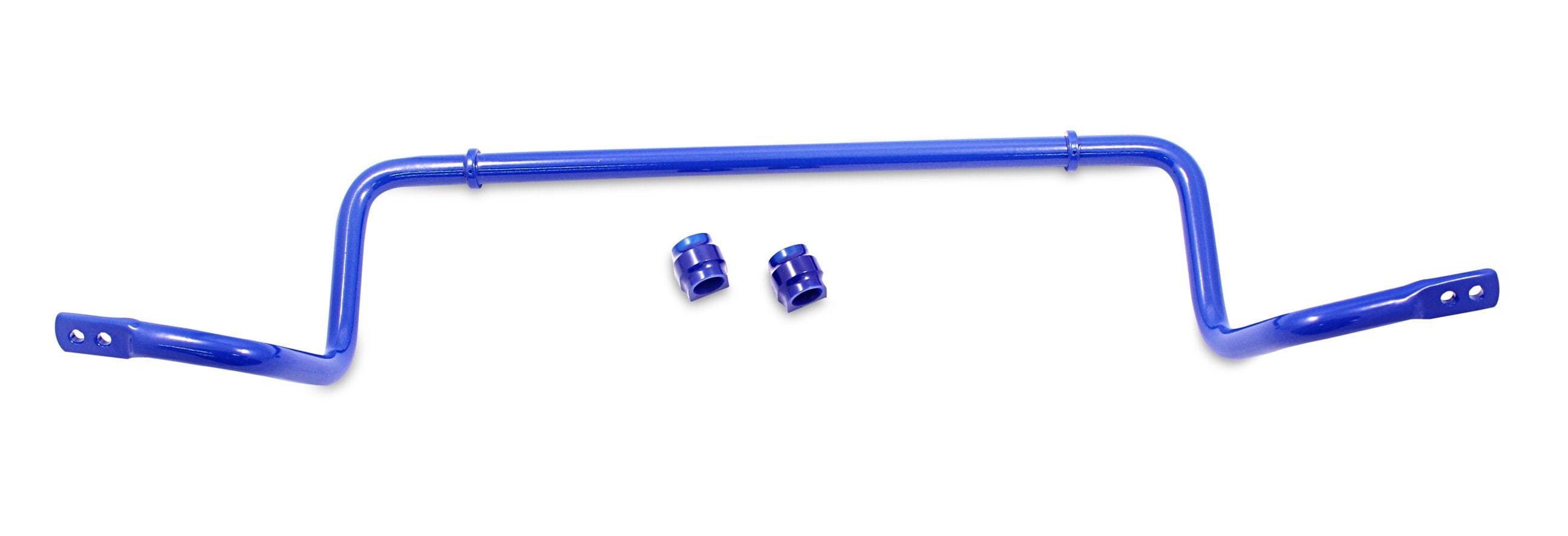Superpro Bush Kit Superpro Front 26mm 2 Position Adjustable Sway Bar (RC0045FZ-26) SR