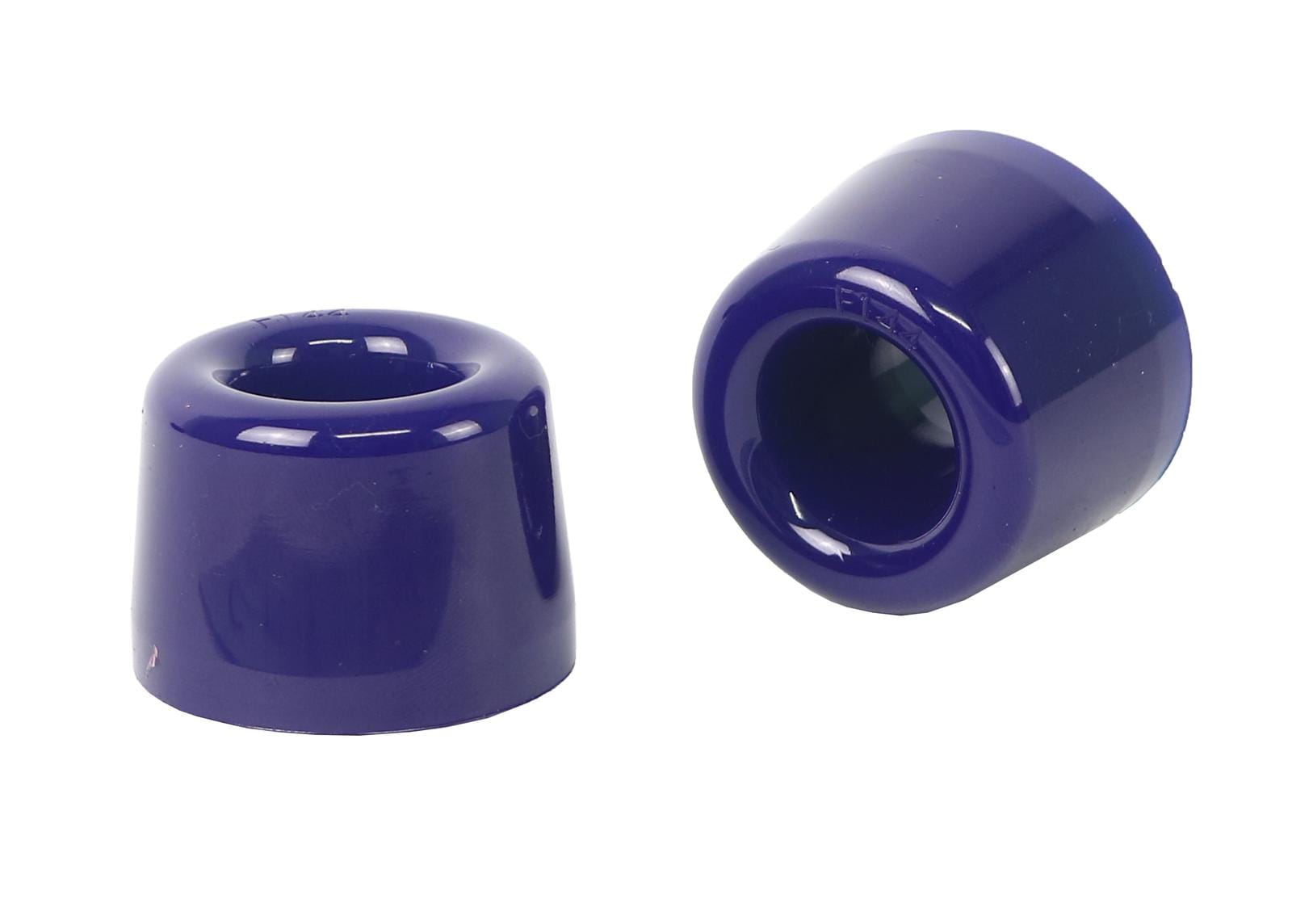 Superpro Bush Kit Superpro Front Bump Stop Bush Kit - Upper (SPF0144K) SR