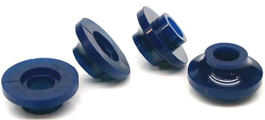 Superpro Bush Kit Superpro Front Caster Bush Kit (SPF0133K) SR