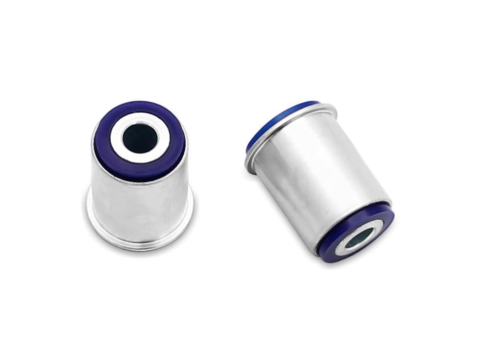 Superpro Bush Kit Superpro Front Control Arm - Inner Bush Kit (36/37mm) (SPF2268K) SR