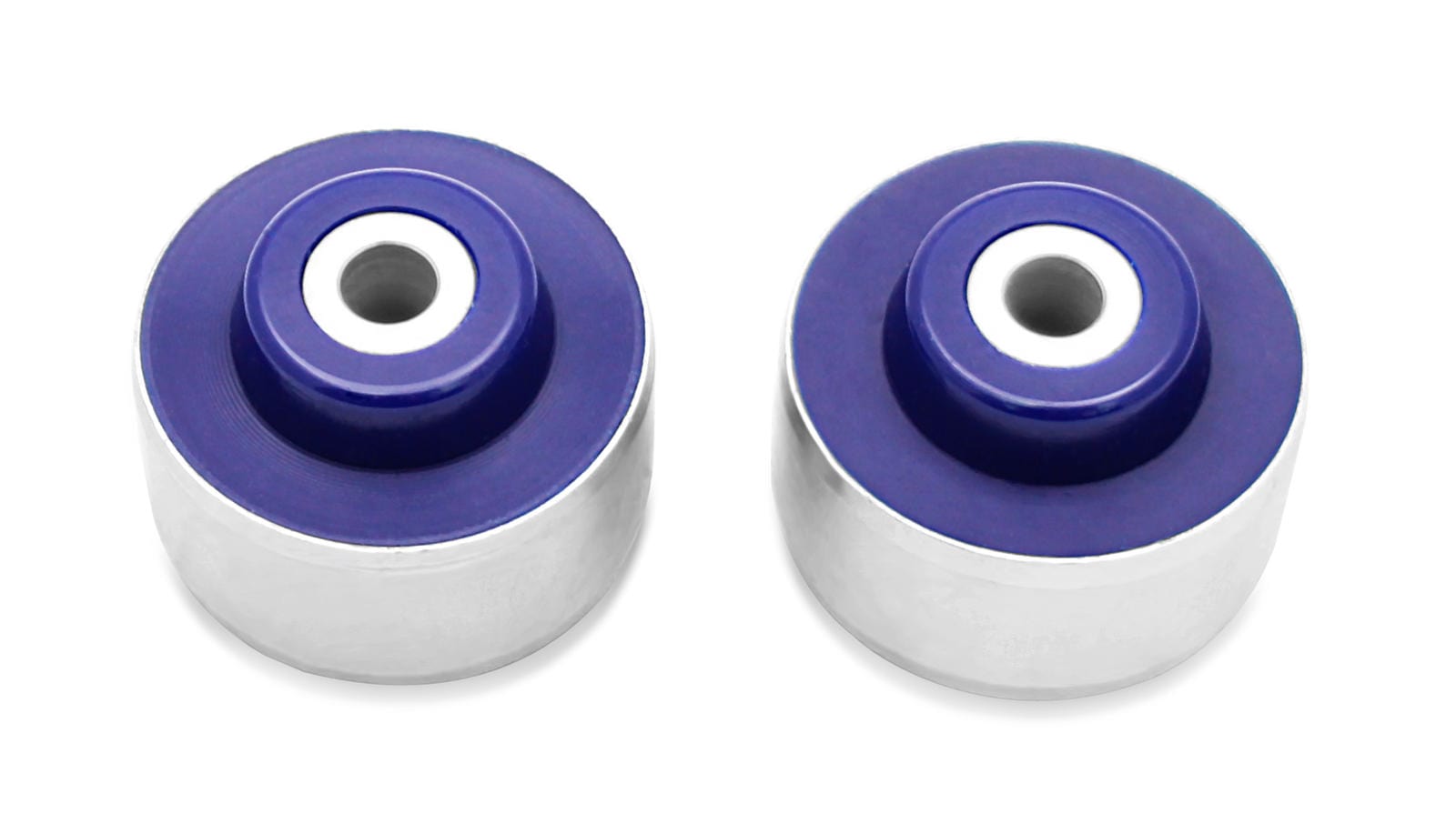 Superpro Bush Kit Superpro Front Control Arm Lower Front Bush Kit (SPF4860K) SR