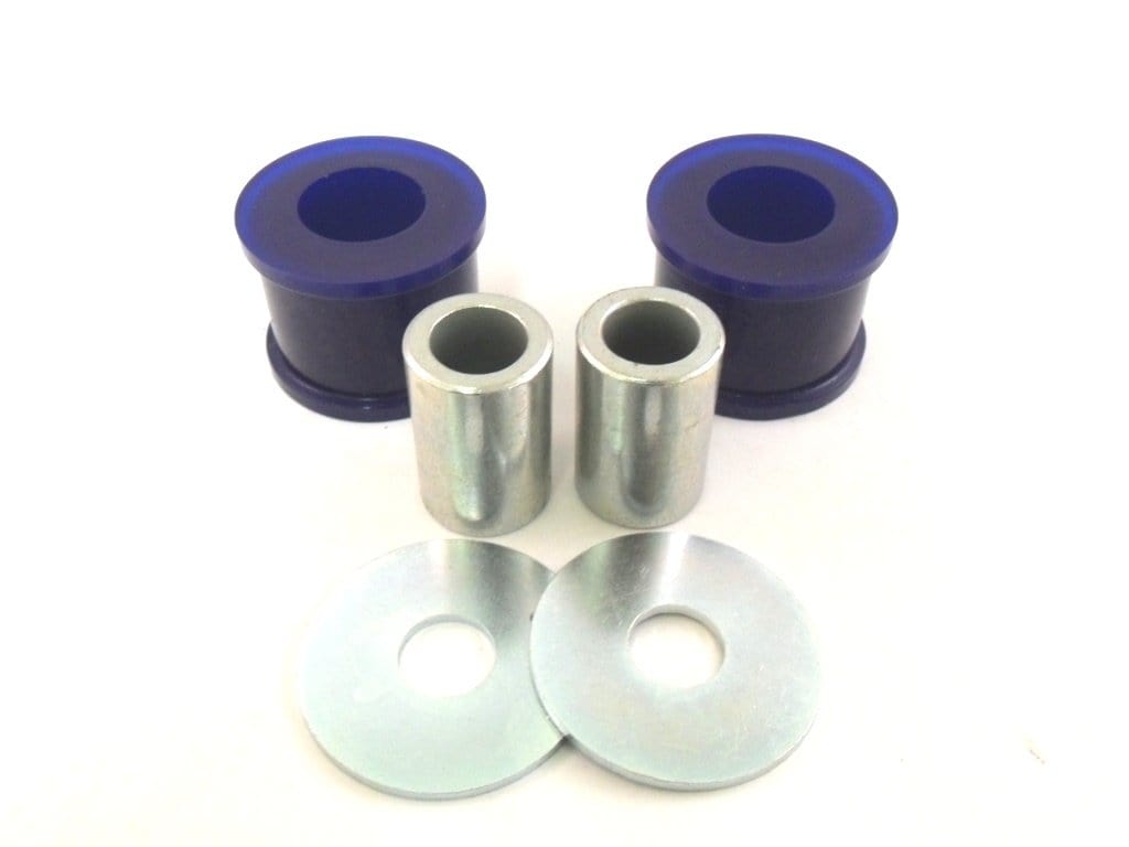 Superpro Bush Kit Superpro Front Control Arm Lower-Rear Bracket Mount Bush Kit (SPF2451K) SR