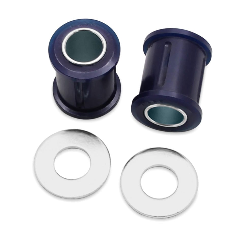 Superpro Bush Kit Superpro Front Control Arm Upper-Inner Rear Bush Kit (SPF0459K) SR