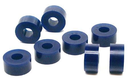 Superpro Bush Kit Superpro Front Crossmember To Chassis Mount Bush Kit (SPF0220K) SR