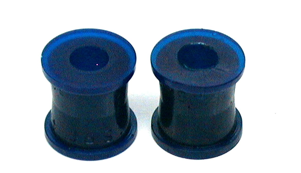 Superpro Bush Kit Superpro Front Drag Link Bush Kit (SPF0429K) SR