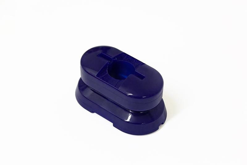 Superpro Bush Kit Superpro Front Engine Steady Mount Bush Kit (SPF3936K) SR