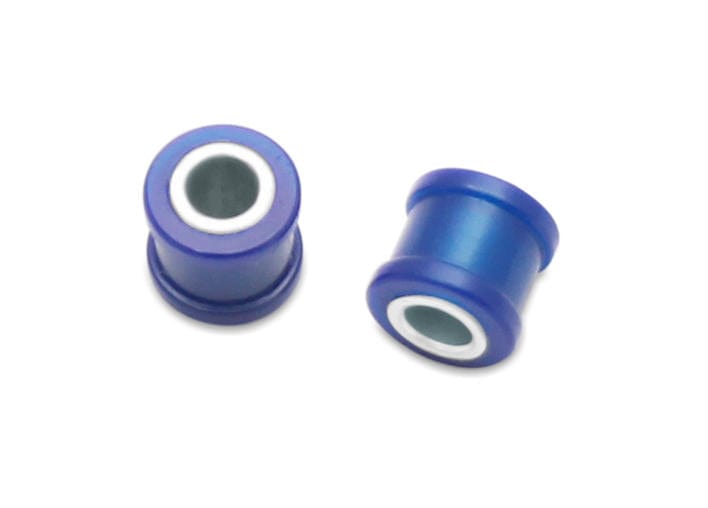 Superpro Bush Kit Superpro Front Engine Super-Charge Belt Tensioner Damper Bush Kit (SPF3434K) SR