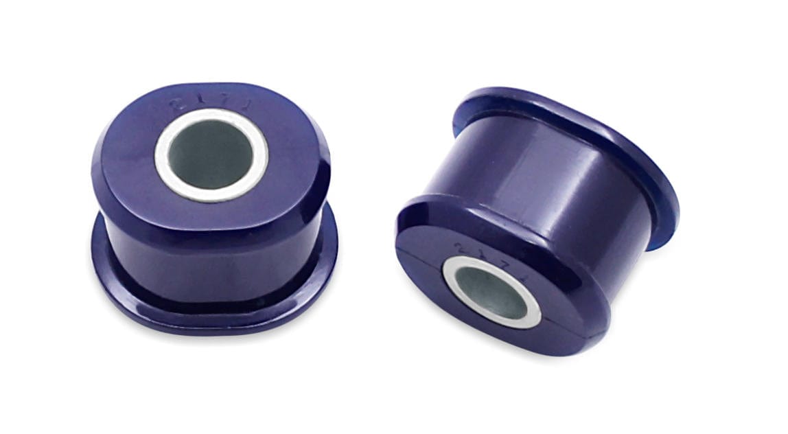 Superpro Bush Kit Superpro Front Eye Beam Inner Bush Kit (SPF2171K) SR