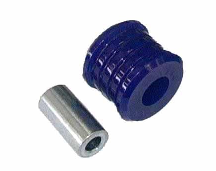 Superpro Bush Kit Superpro Front Gear Linkage Support Bar Bush Kit (6 Speed) (SPF2462K) SR