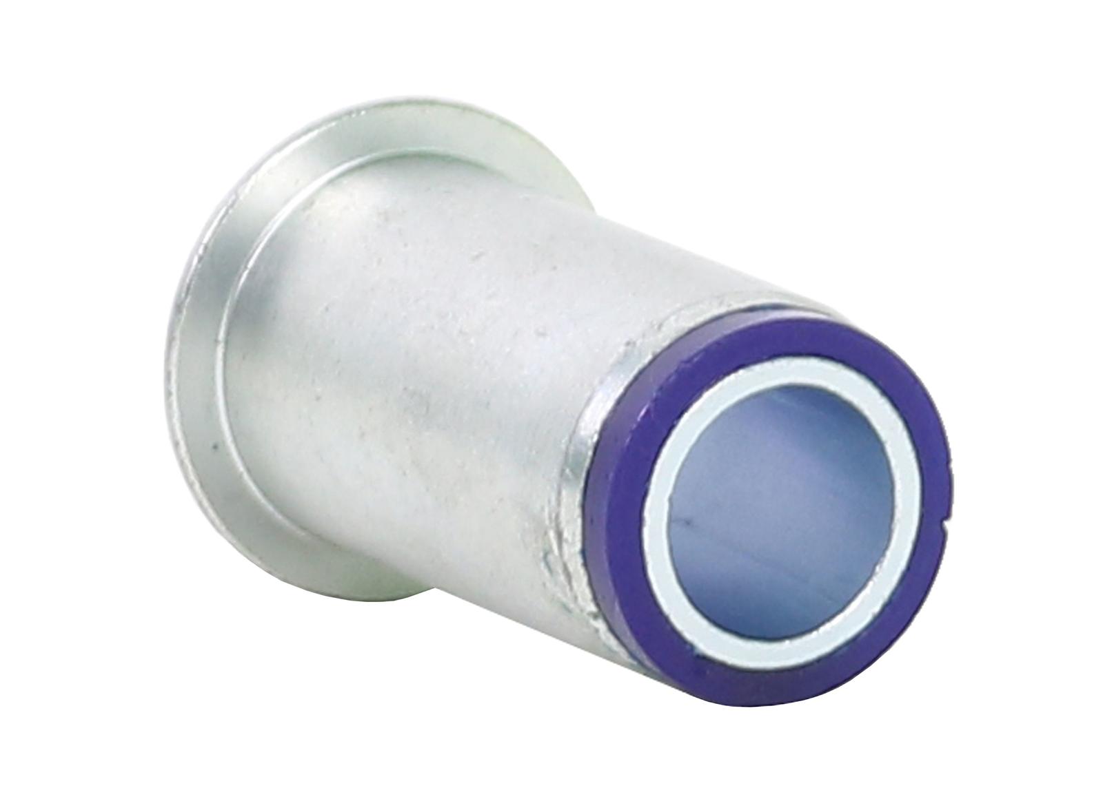 Superpro Bush Kit Superpro Front Idler Arm Bush Kit (SPF3829K) SR
