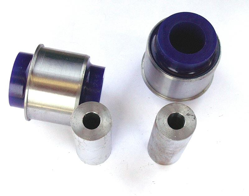 Superpro Bush Kit Superpro Front Lower Caster Bush Kit (SPF3048K) SR