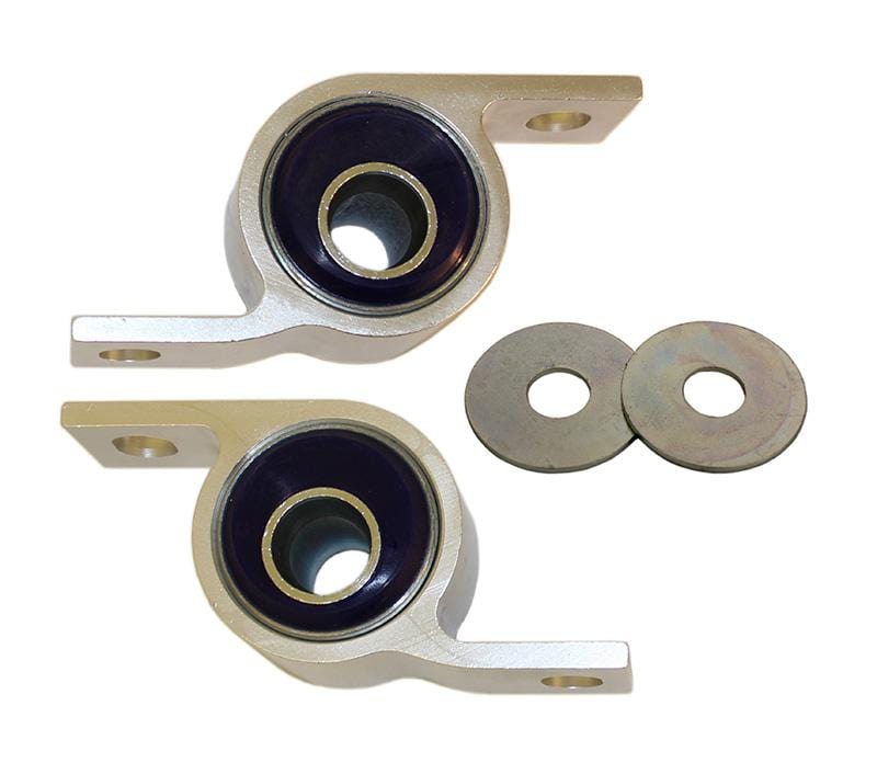 Superpro Bush Kit Superpro Front Lower Control Arm - Anti Lift Kit (Motorsport) (ALOY1388-90AK) SR