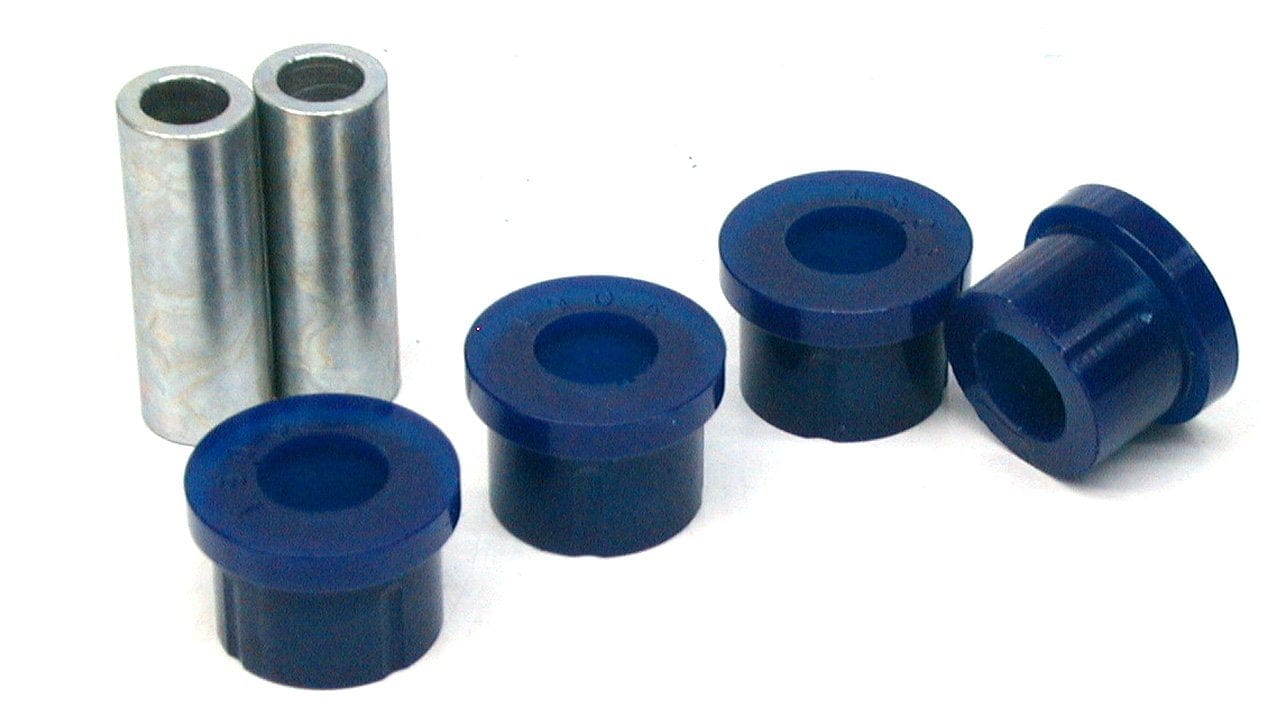 Superpro Bush Kit Superpro Front Lower Control Arm - Front Bush Kit (31mm) (SPF1905K) SR